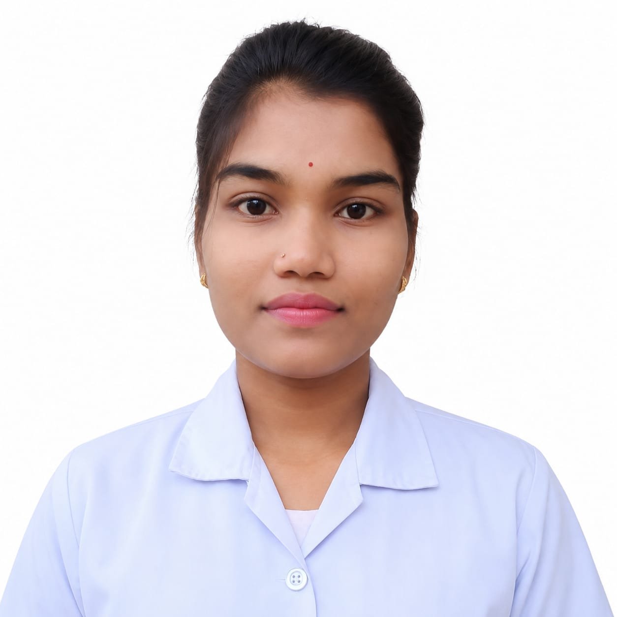 JIJAU Nursing Student