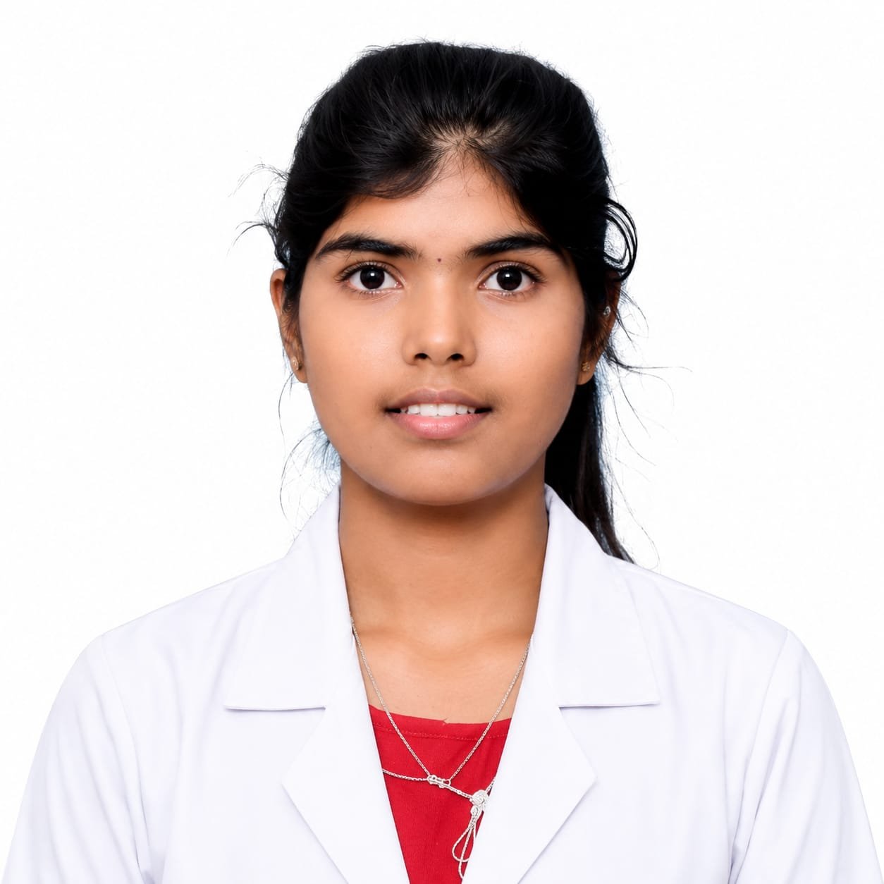 JIJAU Nursing Student