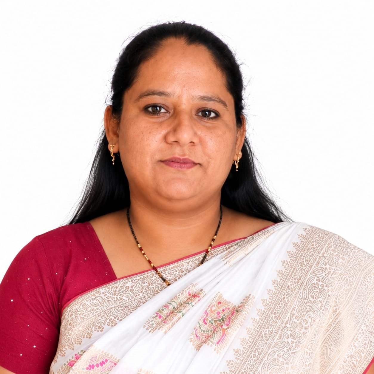 Faculty Member
