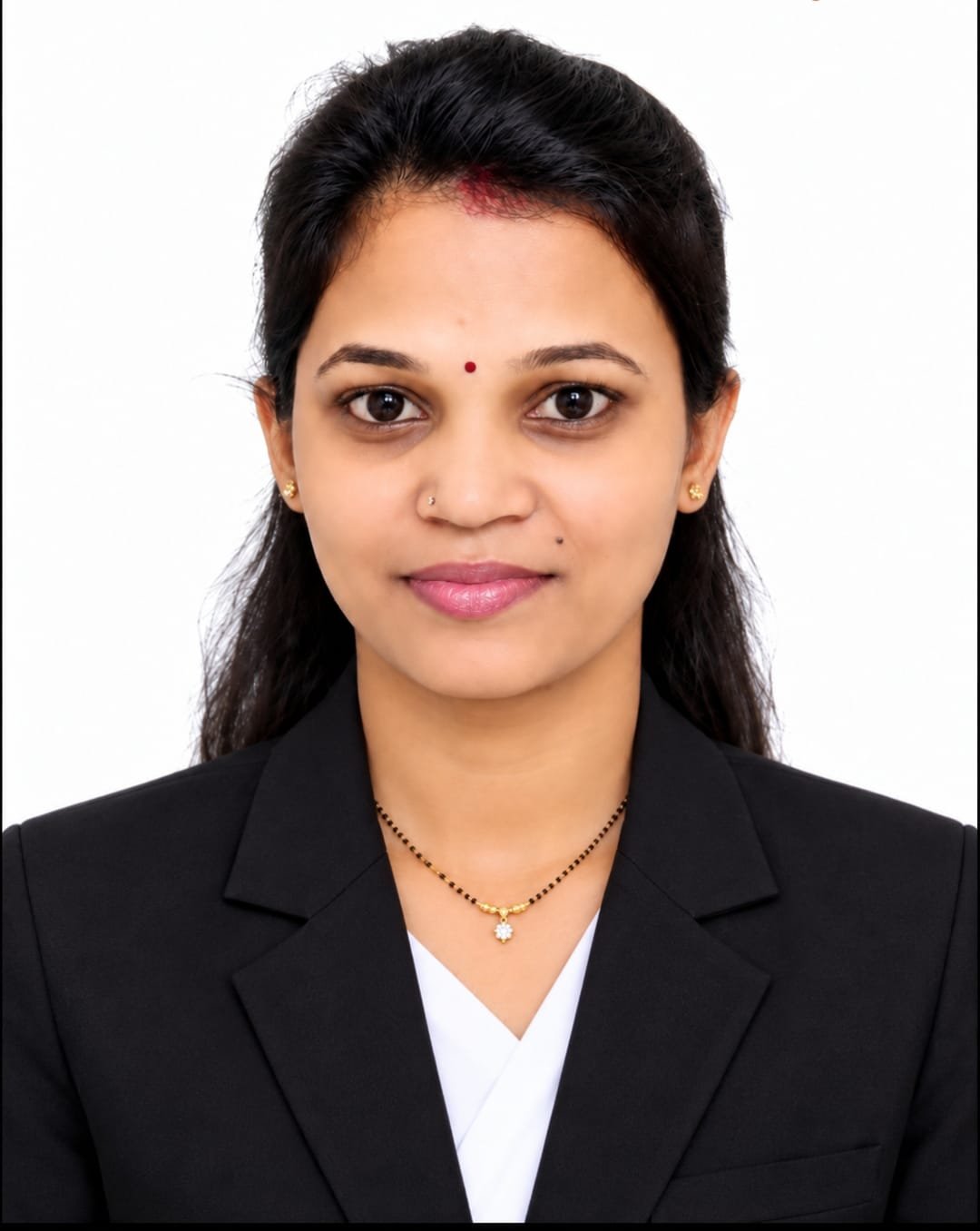 Faculty Member
